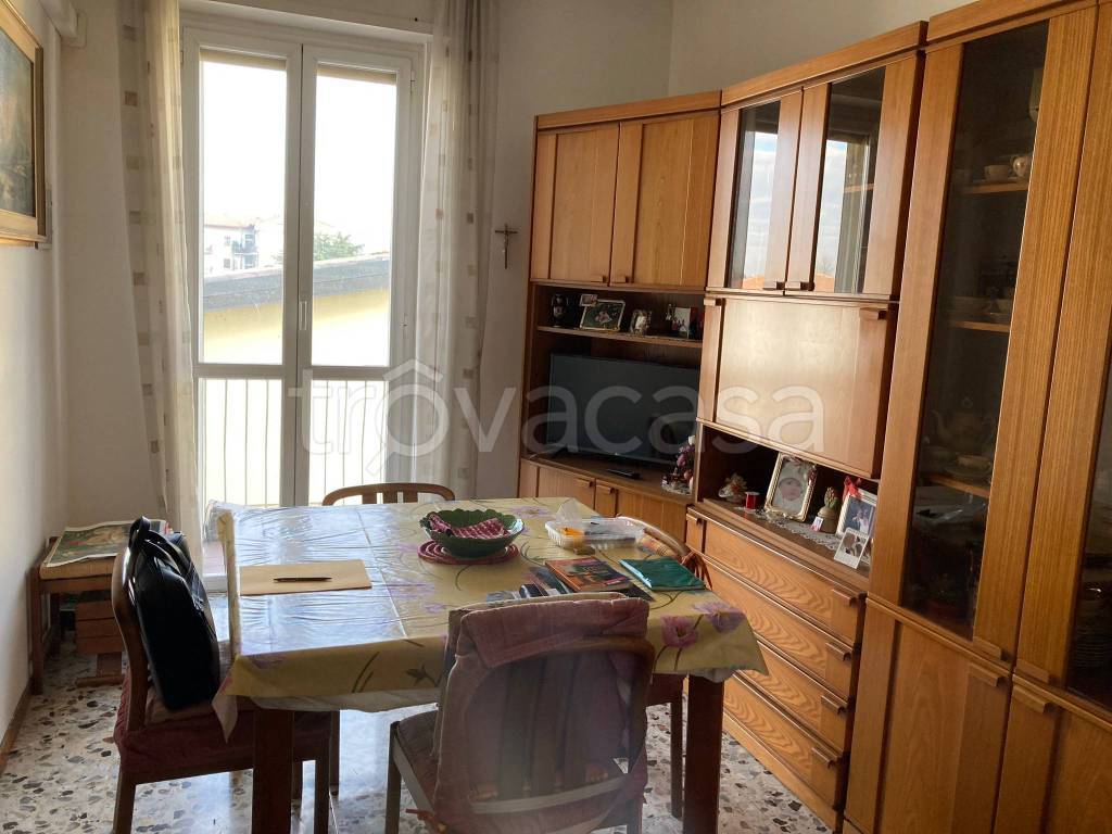 immagine annuncio 4 di 8