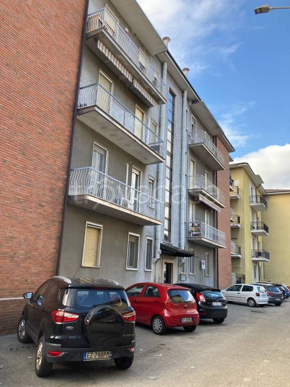 immagine annuncio 1 di 8