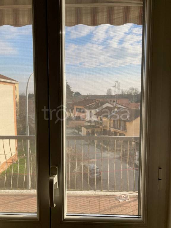 immagine annuncio 3 di 8