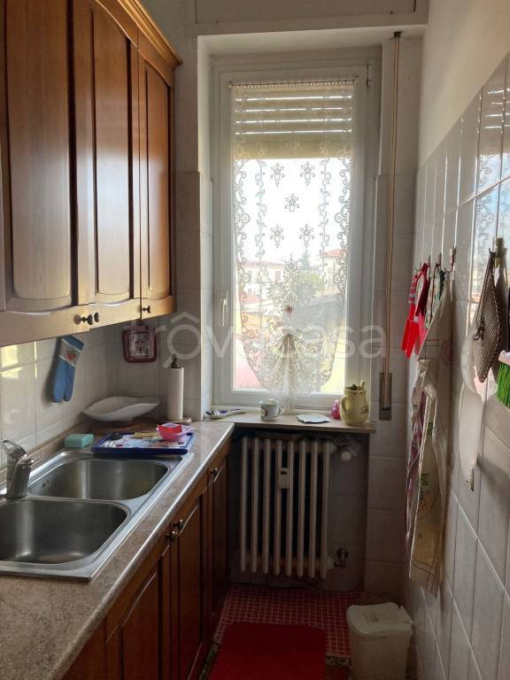 immagine annuncio 5 di 8