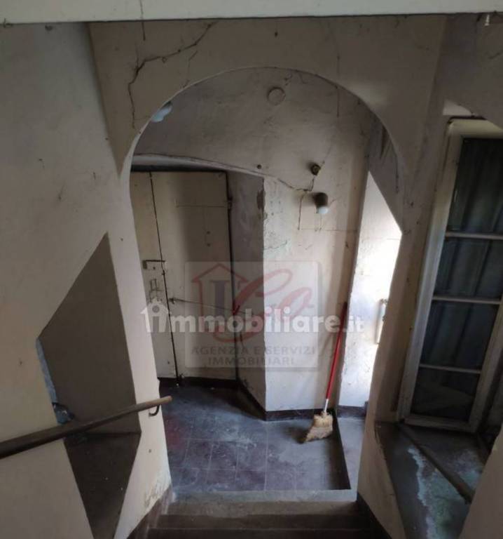 immagine annuncio 7 di 8