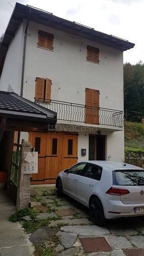 immagine annuncio 4 di 13