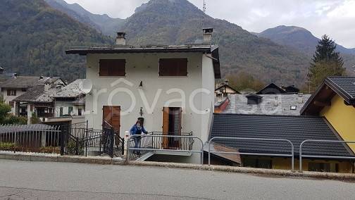 immagine annuncio 5 di 13