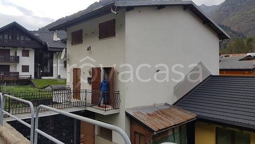 immagine annuncio 7 di 13