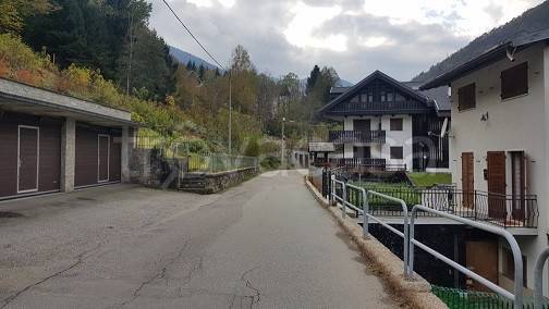 immagine annuncio 9 di 13