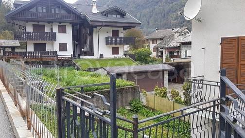 immagine annuncio 10 di 13