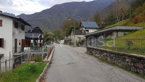 immagine annuncio 12 di 13