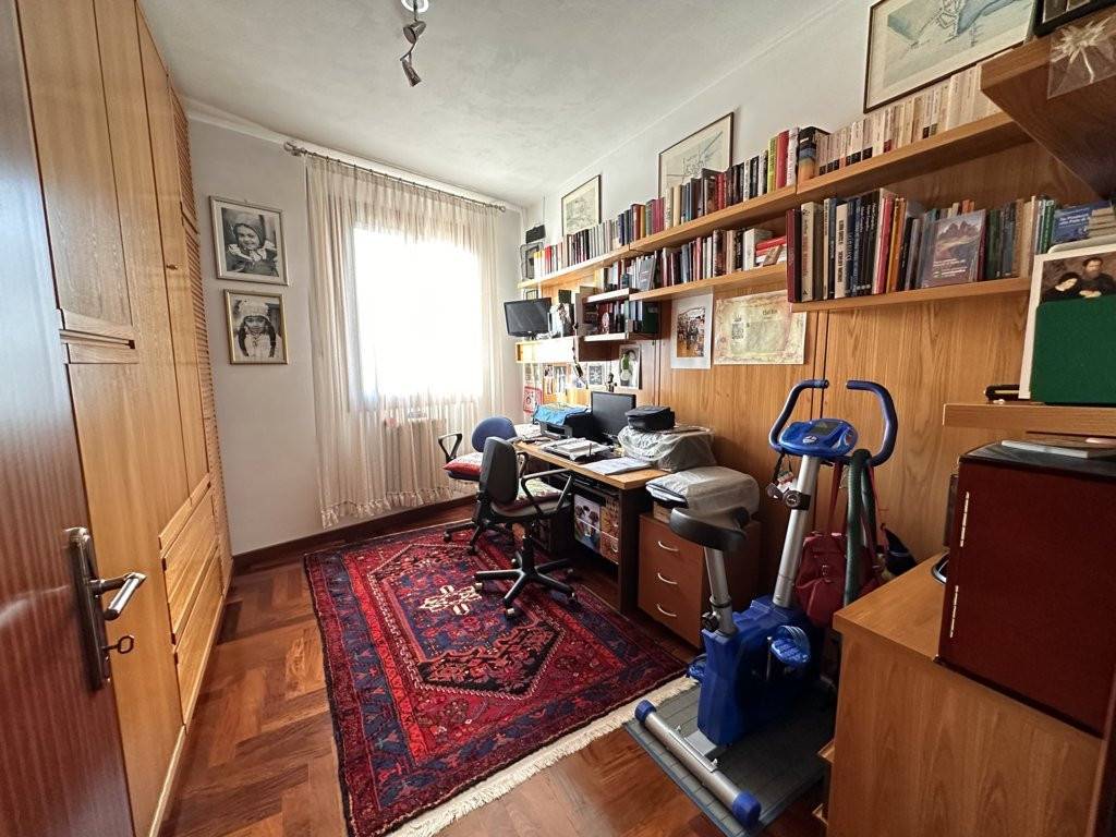 immagine annuncio 8 di 15