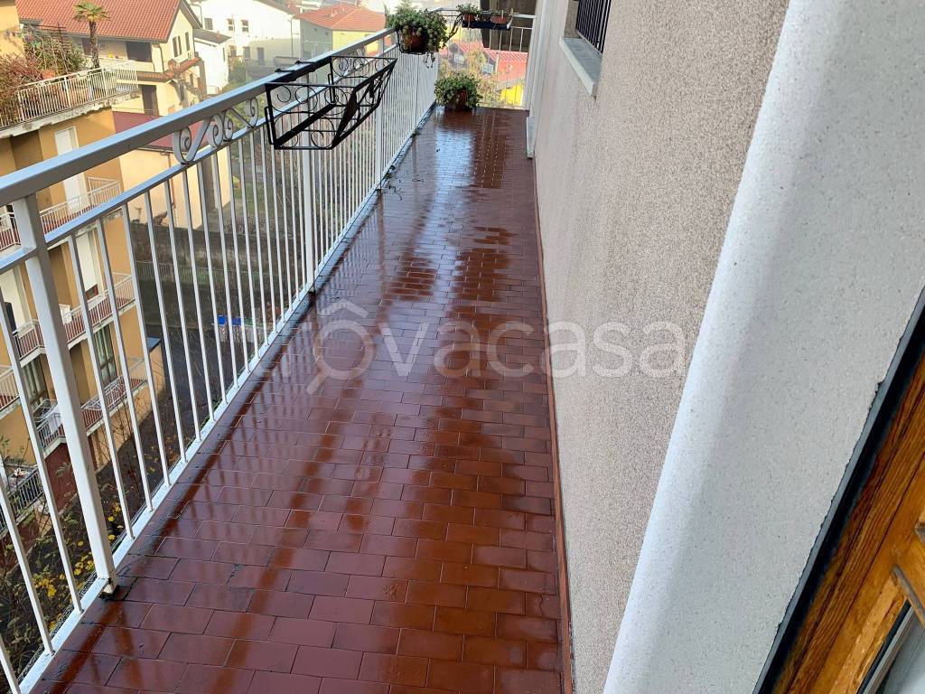 immagine annuncio 2 di 14