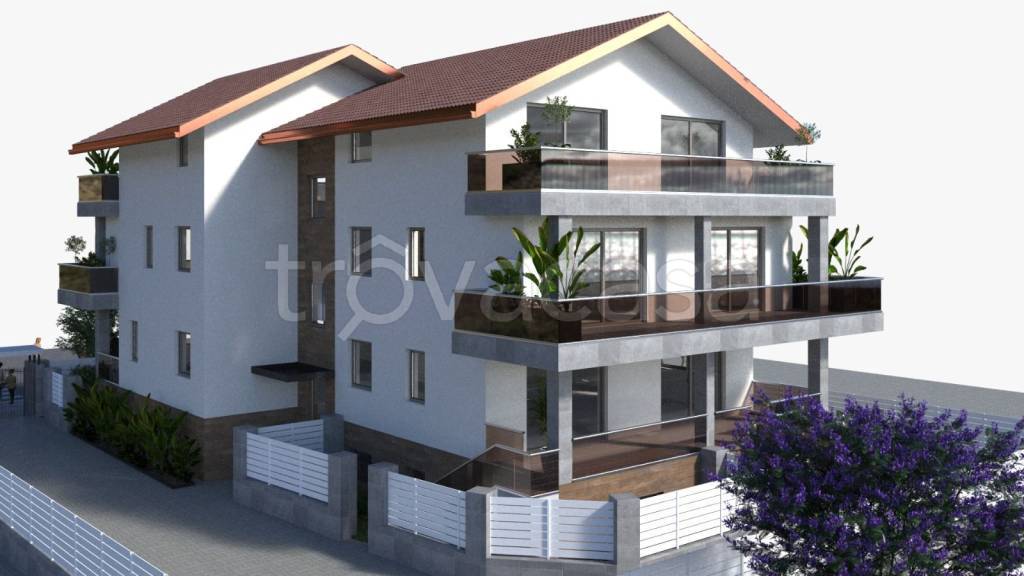 immagine annuncio 5 di 9