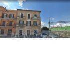 Appartamento in in vendita da privato a Monterotondo via Filippo Turati, 1