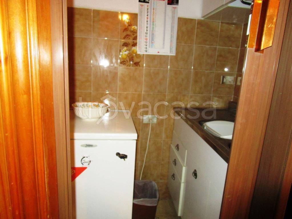 immagine annuncio 3 di 8