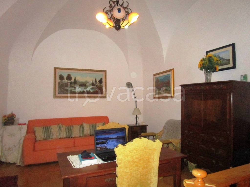 immagine annuncio 4 di 8