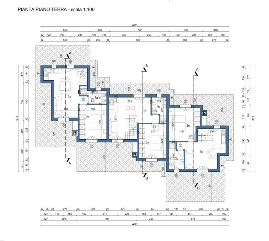 immagine annuncio 12 di 15