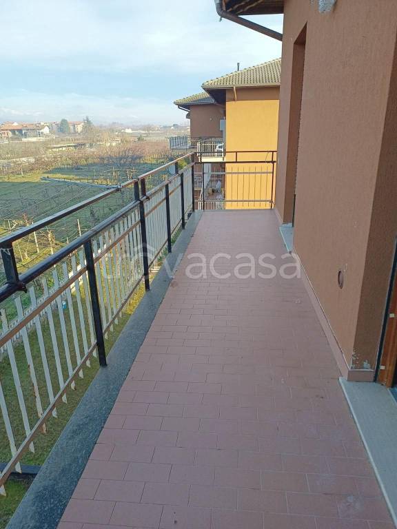 immagine annuncio 12 di 15