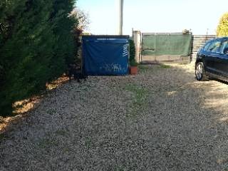 Terreno agricolo in vendita a trani contrada le paludi