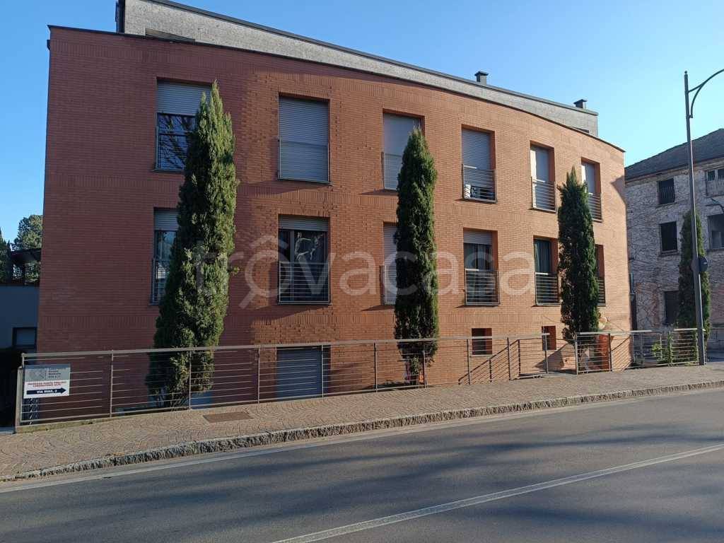 immagine annuncio 9 di 14