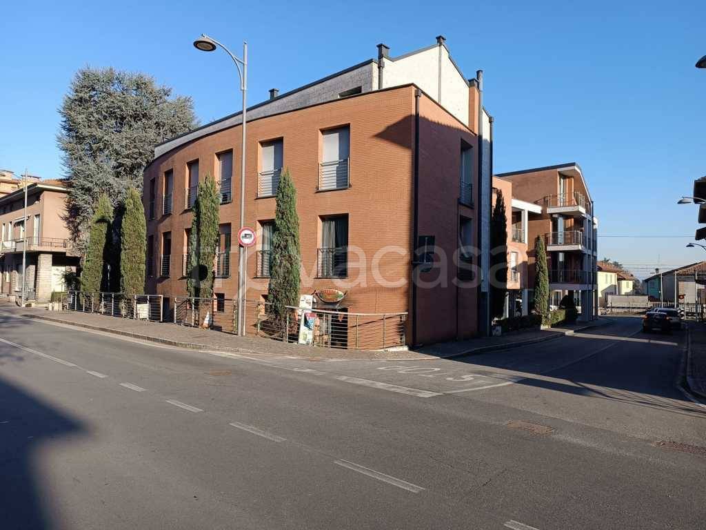 immagine annuncio 10 di 14