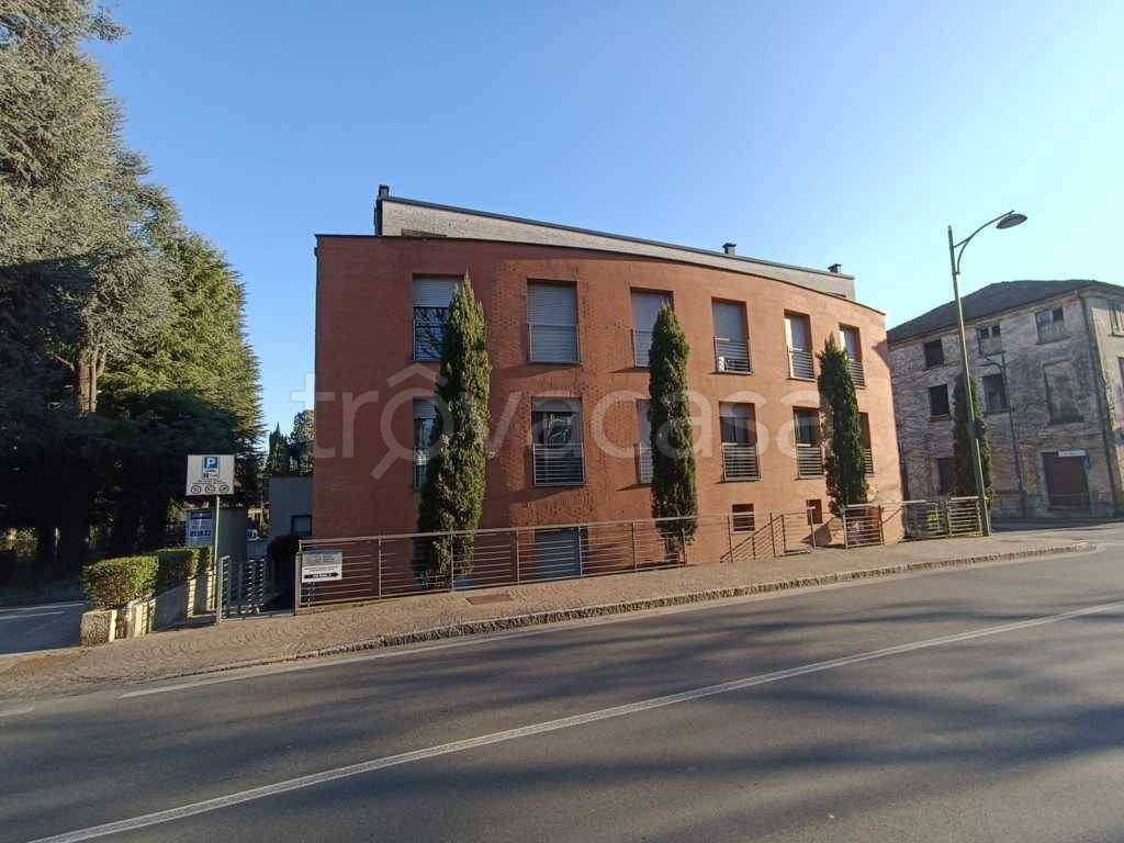 immagine annuncio 6 di 14