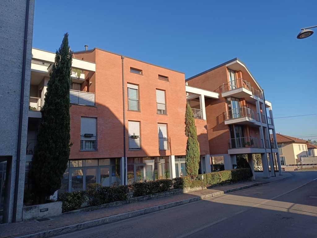 immagine annuncio 7 di 14