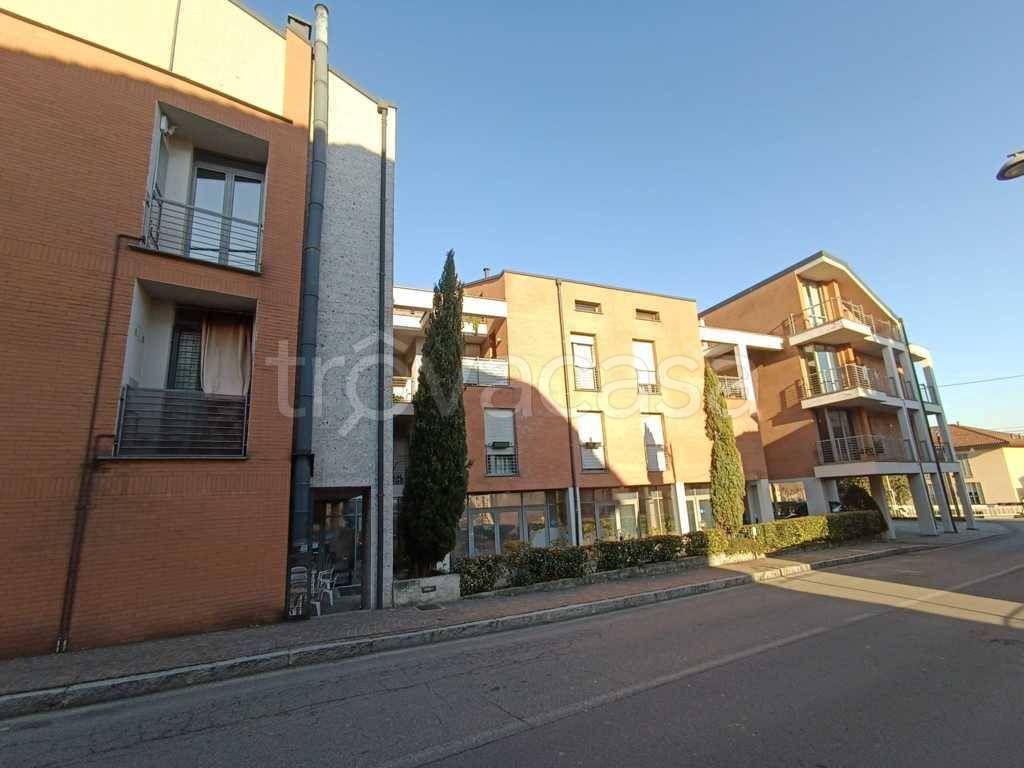 immagine annuncio 12 di 14