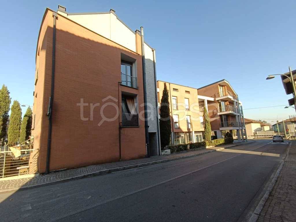 immagine annuncio 13 di 14