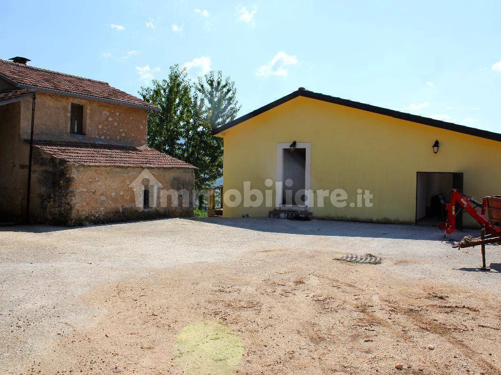 immagine annuncio 7 di 15