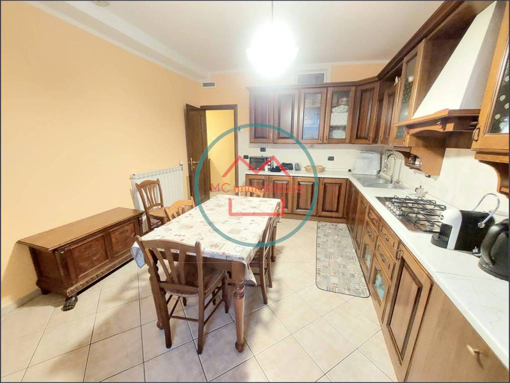 immagine annuncio 4 di 13