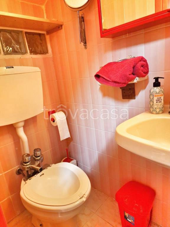 immagine annuncio 10 di 14