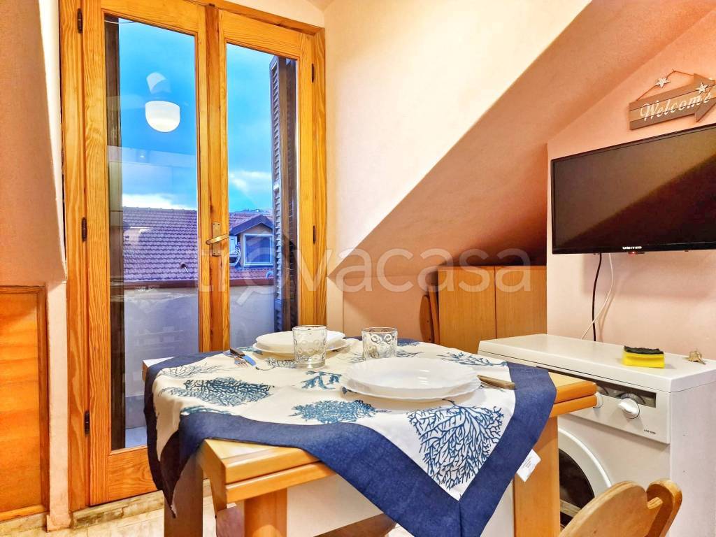 immagine annuncio 3 di 14