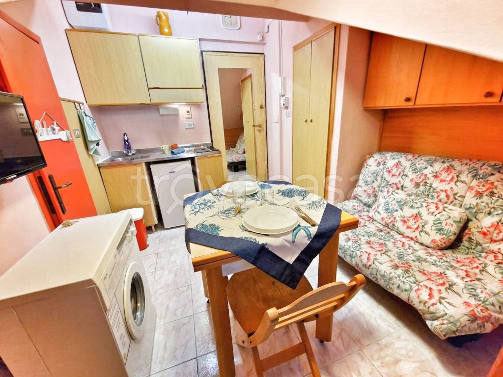 immagine annuncio 2 di 14