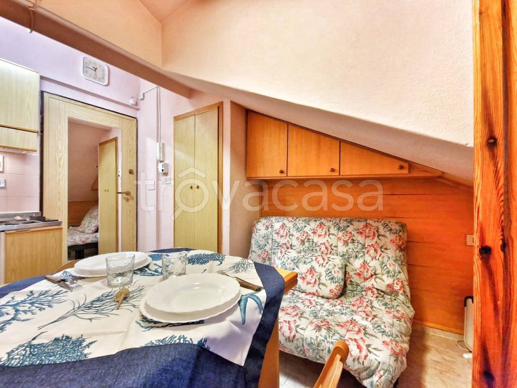 immagine annuncio 5 di 14