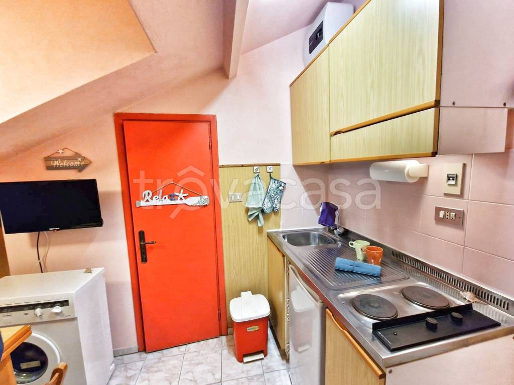 immagine annuncio 1 di 14