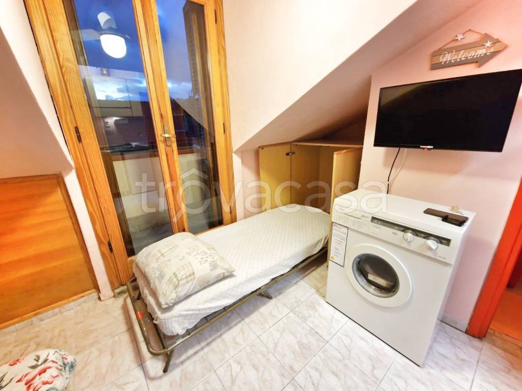 immagine annuncio 9 di 14