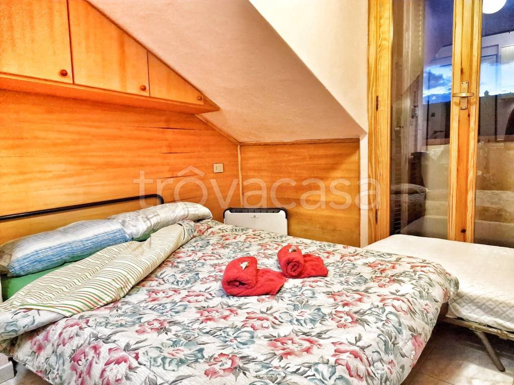 immagine annuncio 7 di 14