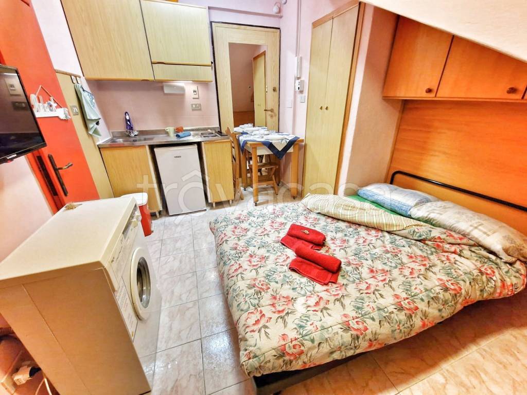 immagine annuncio 8 di 14