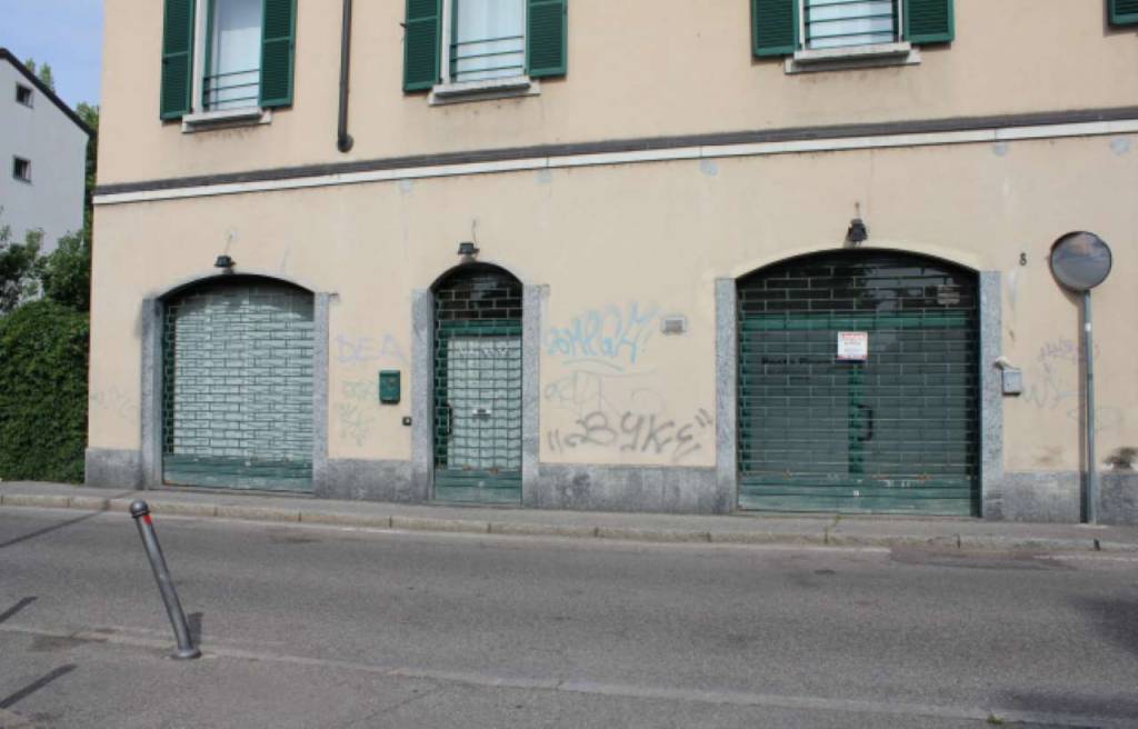 immagine annuncio 8 di 10