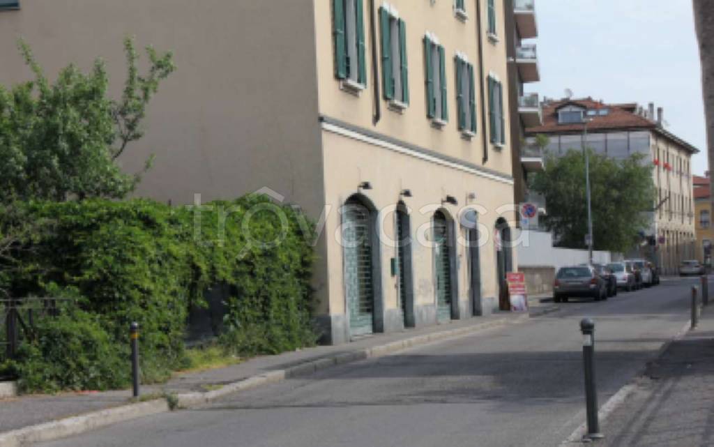 immagine annuncio 9 di 10