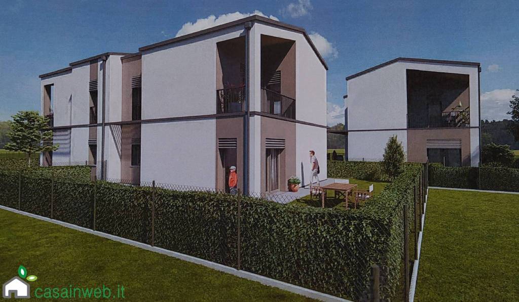 immagine annuncio 1 di 3