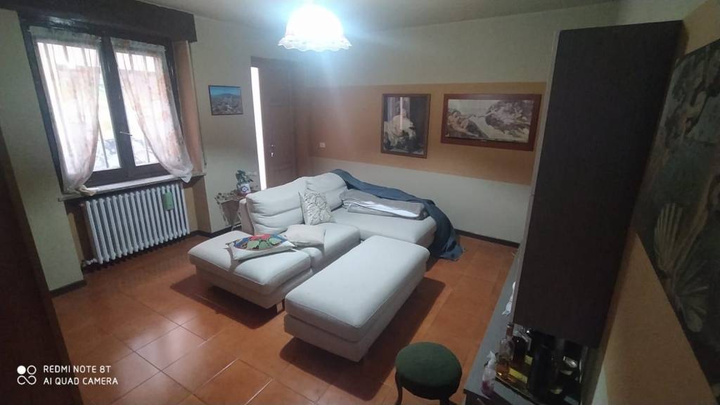 immagine annuncio 5 di 11