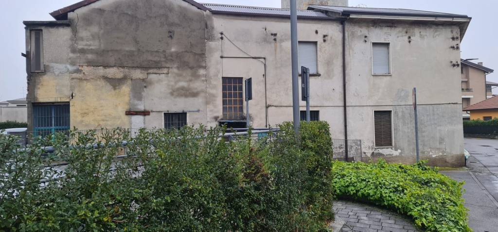 immagine annuncio 2 di 4