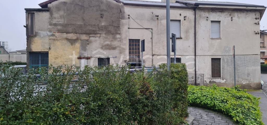 immagine annuncio 1 di 4