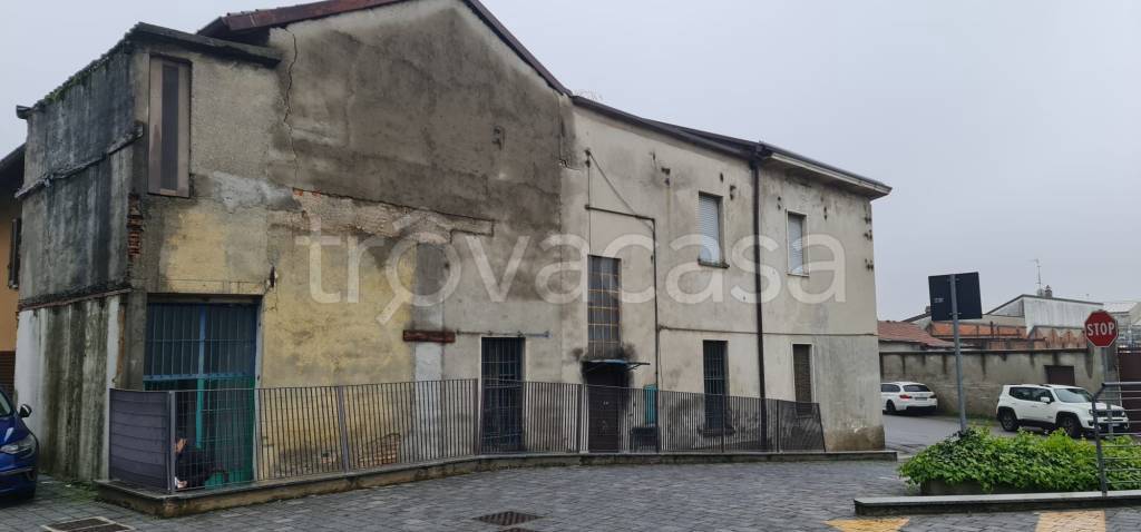 immagine annuncio 3 di 4