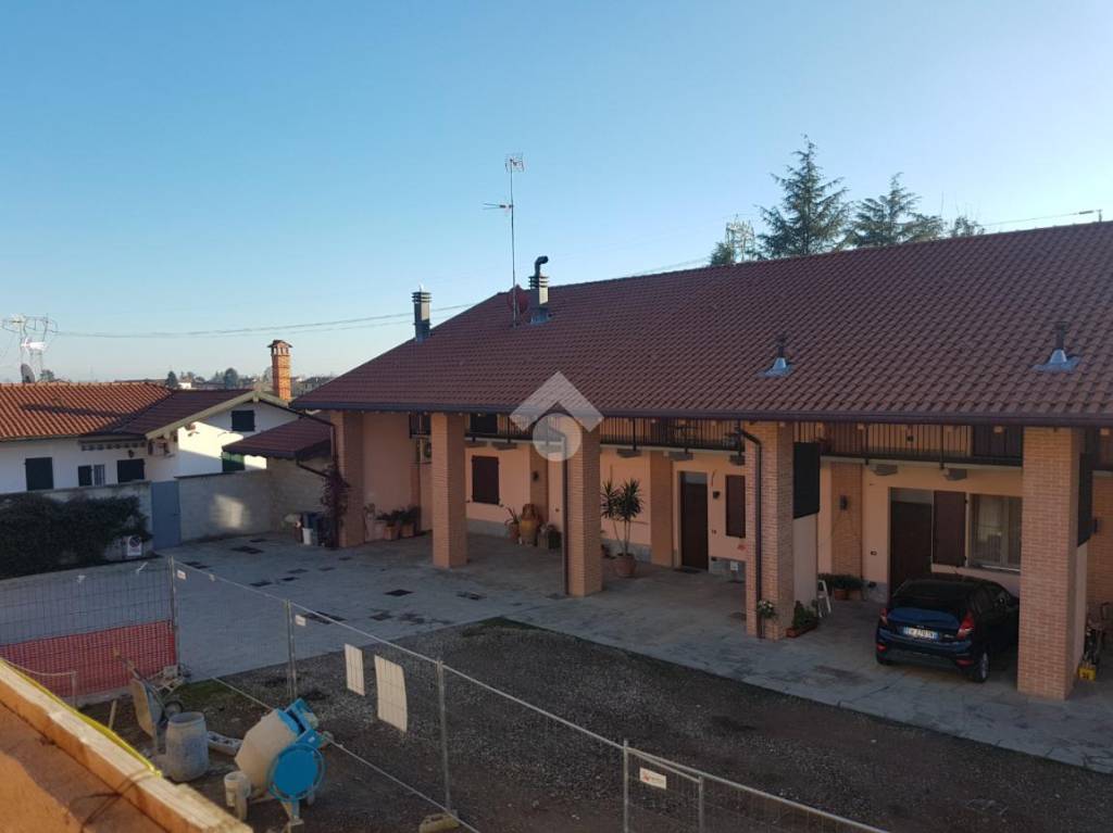 immagine annuncio 4 di 15