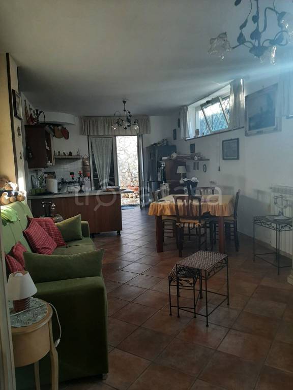 immagine annuncio 4 di 11