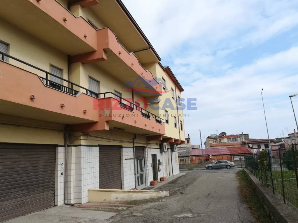 immagine annuncio 9 di 11