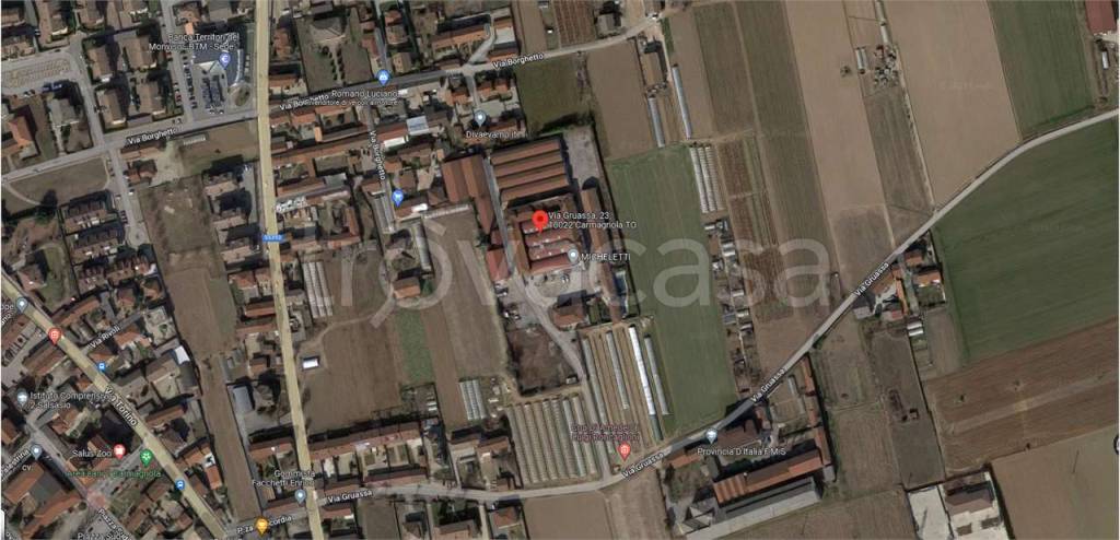 immagine annuncio 1 di 15