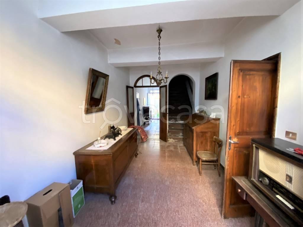 Casa Indipendente in vendita a Finale Emilia