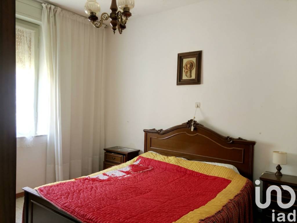 immagine annuncio 4 di 14