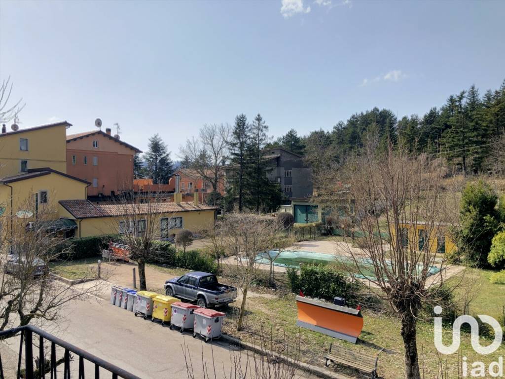 immagine annuncio 9 di 14